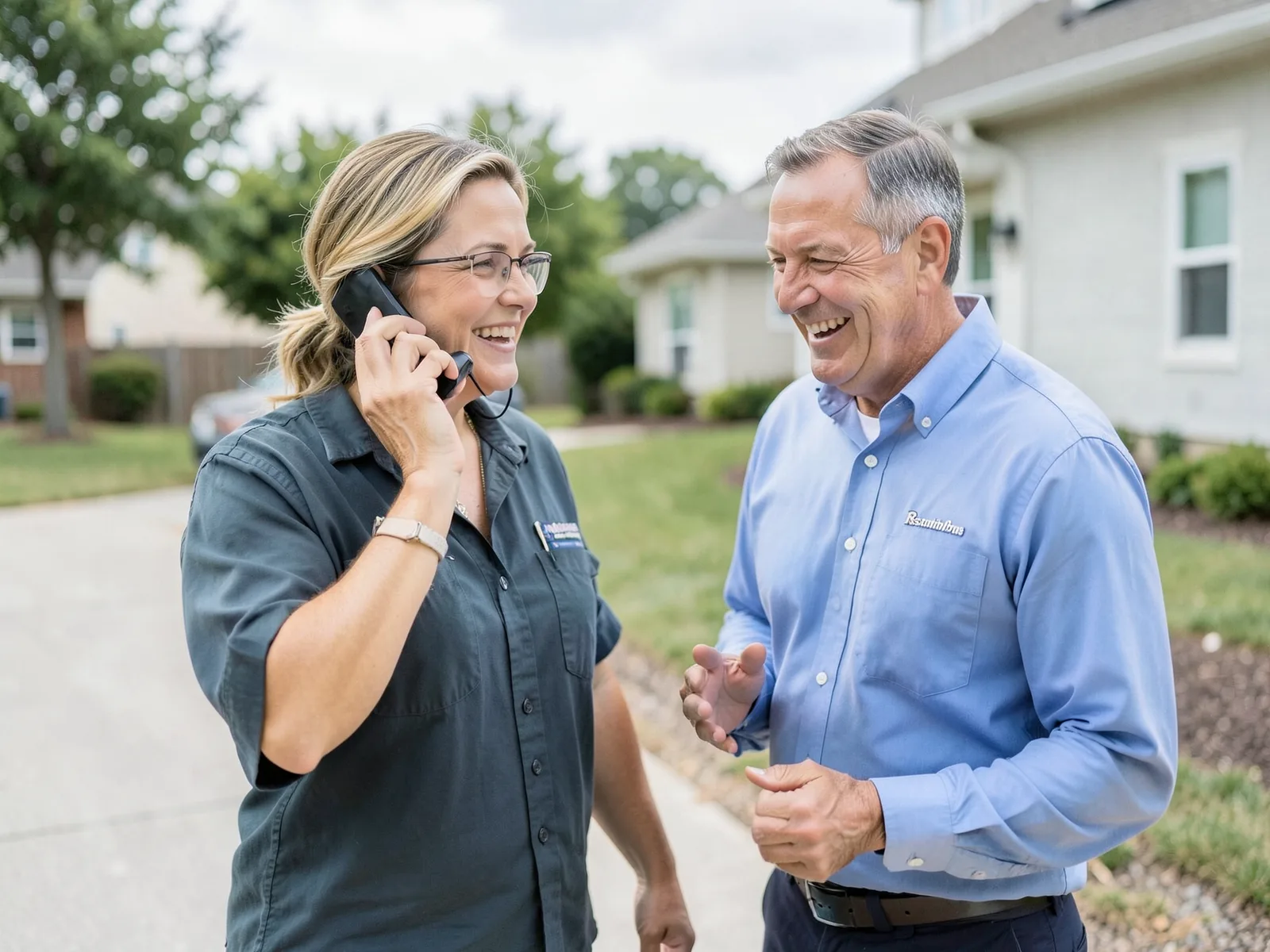 Frequently Asked Questions About Flood Damage Restoration in Newcomerstown, OH